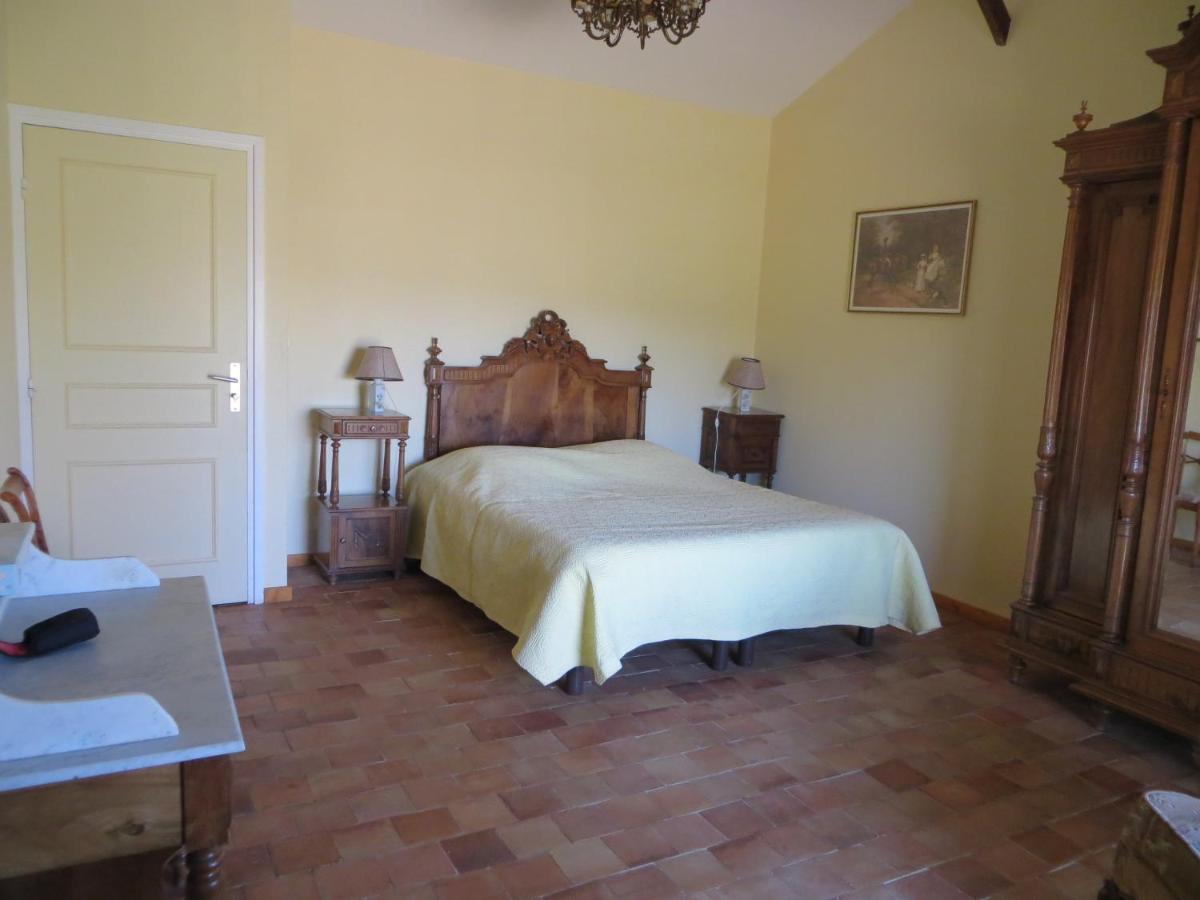 La Vache Sur Le Toit Bed & Breakfast Montagny  Exterior photo